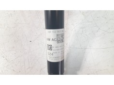 Recambio de amortiguador trasero derecho para seat ibiza v (kj1, kjg) 1.0 tsi referencia OEM IAM 2Q0513049AQ   2