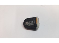 Recambio de sensor para smart 1 ev a las 4 ruedas referencia OEM IAM PA6GF35   2