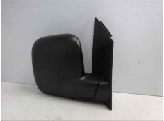 Recambio de retrovisor derecho para volkswagen caddy (14d) referencia OEM IAM 2K1857508J9B9 1052334011 1052334011 , VG9047003