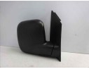 RETROVISOR DERECHO 2K1857508J9B9 1052334011 1052334011 VG9047003