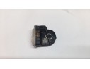 SENSOR PA6GF35 PA6GF35 
