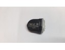SENSOR PA6GF35 PA6GF35 