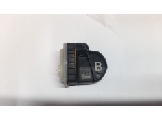 Recambio de sensor para kia sportage v (nq5) 1.6 t-gdi hybrid referencia OEM IAM PA6GF35  