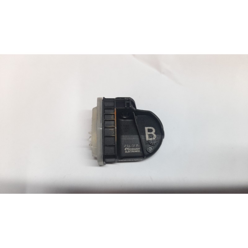 Recambio de sensor para kia sportage v (nq5) 1.6 t-gdi hybrid referencia OEM IAM PA6GF35  