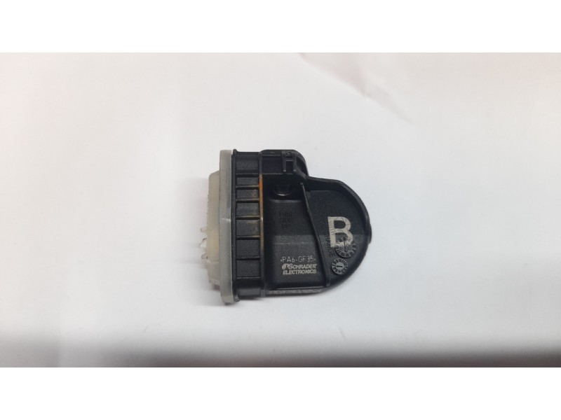 Recambio de sensor para kia sportage v (nq5) 1.6 t-gdi hybrid referencia OEM IAM PA6GF35  