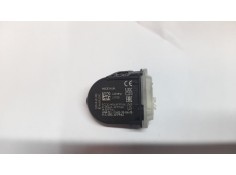 Recambio de sensor para kia sportage v (nq5) 1.6 t-gdi hybrid referencia OEM IAM PA6GF35   2