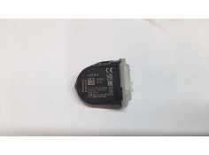 Recambio de sensor para kia sportage v (nq5) 1.6 t-gdi hybrid referencia OEM IAM PA6GF35   2