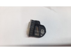 SENSOR PA6GF35 PA6GF35 