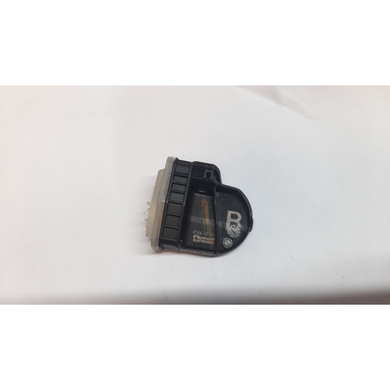 Recambio de sensor para kia sportage v (nq5) 1.6 t-gdi hybrid referencia OEM IAM PA6GF35  
