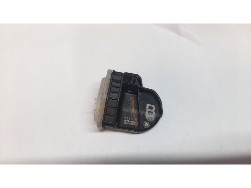 Recambio de sensor para kia sportage v (nq5) 1.6 t-gdi hybrid referencia OEM IAM PA6GF35  