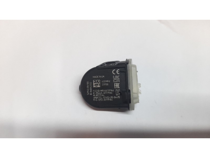 Recambio de sensor para kia sportage v (nq5) 1.6 t-gdi hybrid referencia OEM IAM PA6GF35  