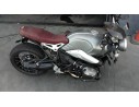 BMW R NINET SCRAMBLER