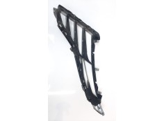 Recambio de moldura para hyundai tucson referencia OEM IAM N792216010   2