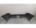 PARAGOLPES TRASERO A1638807271 