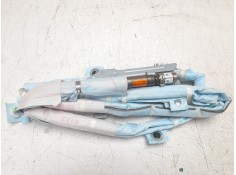 AIRBAG CORTINA DELANTERO DERECHO SHI270V718 