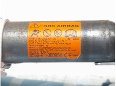 Recambio de airbag cortina delantero derecho para mazda cx-5 evolution 2wd referencia OEM IAM SHI270V718   2