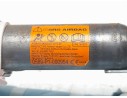 AIRBAG CORTINA DELANTERO DERECHO SHI270V718 
