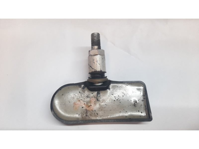 Recambio de sensor para peugeot 407 st confort referencia OEM IAM 9659452180  