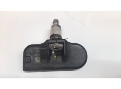 SENSOR 9659452180 9659452180 