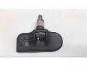 SENSOR 9659452180 9659452180 
