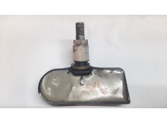 Recambio de sensor para peugeot 407 st confort referencia OEM IAM 9659452180   2
