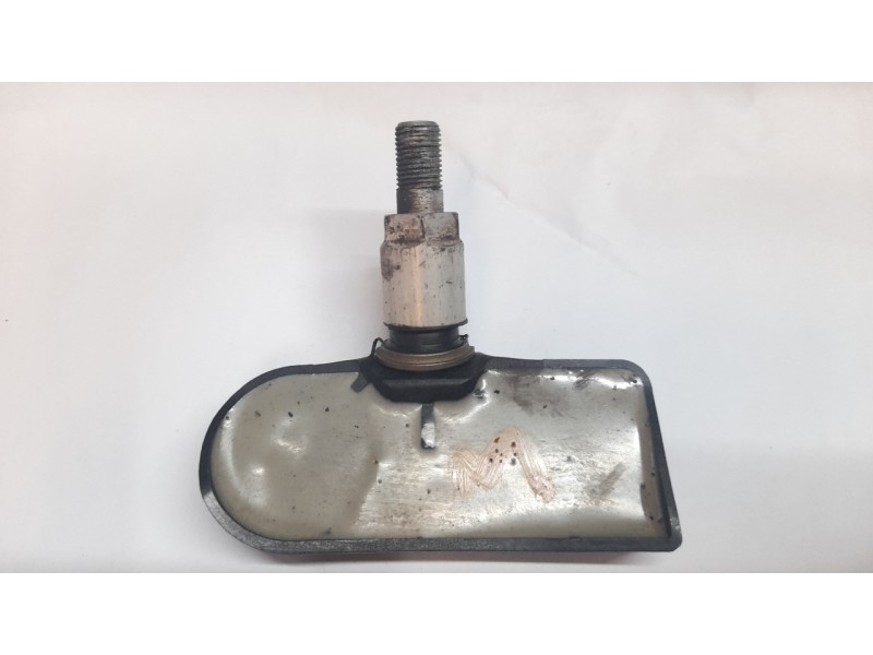 Recambio de sensor para peugeot 407 st confort referencia OEM IAM 9659452180  