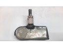SENSOR 9659452180 9659452180 