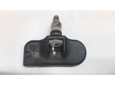 SENSOR 9659452180 9659452180 