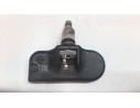 SENSOR 9659452180 9659452180 