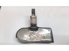 Recambio de sensor para peugeot 407 st confort referencia OEM IAM 9659452180   2
