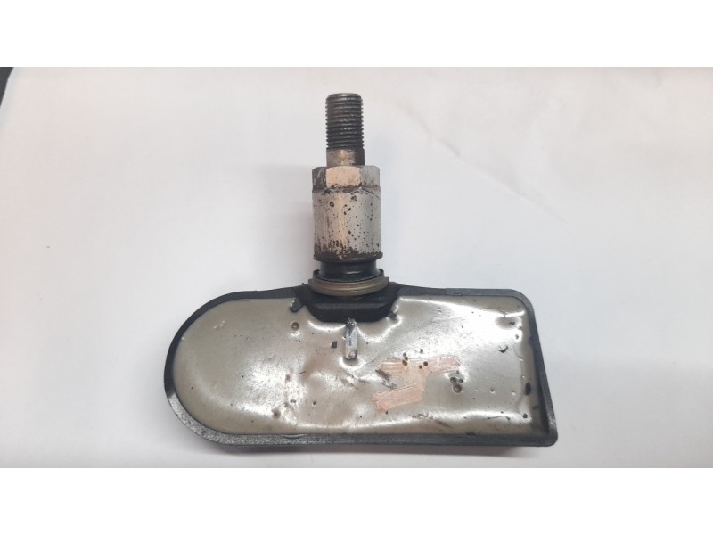 Recambio de sensor para peugeot 407 st confort referencia OEM IAM 9659452180  