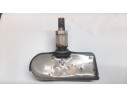 SENSOR 9659452180 9659452180 