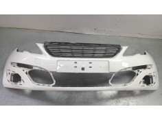 Recambio de paragolpes delantero para peugeot 308 ii (lb_, lp_, lw_, lh_, l3_) 1.6 thp referencia OEM IAM AA36117425  
