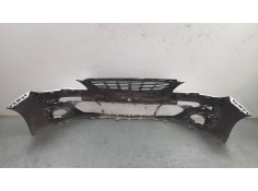 Recambio de paragolpes delantero para peugeot 308 ii (lb_, lp_, lw_, lh_, l3_) 1.6 thp referencia OEM IAM AA36117425   2