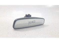 ESPEJO 3G0857511AF9B9 