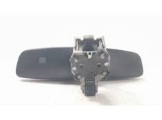 Recambio de espejo para skoda kamiq (nw4) 1.0 tsi referencia OEM IAM 3G0857511AF9B9   2