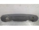 SPOILER PARAGOLPES TRASERO 8R0807521M 