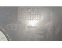 SPOILER PARAGOLPES TRASERO 8R0807521M 8R0807521M 