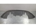 SPOILER PARAGOLPES TRASERO 8R0807521M 8R0807521M 