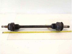 TRANSMISION TRASERA IZQUIERDA A2213502010 