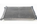 RADIADOR AGUA 164000T371 164000T371 