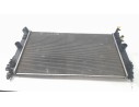 RADIADOR AGUA 164000T371 164000T371 