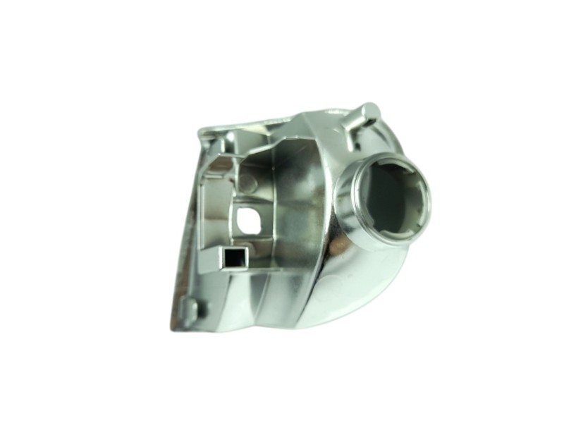 Recambio de piloto delantero derecho para citroën berlingo referencia OEM IAM 630380 103F07161210 103F07161210 , CI9154113 , 142