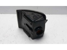Recambio de piloto delantero derecho para volkswagen passat berlina (312) referencia OEM IAM 357953050B VW0504013 14912662 2