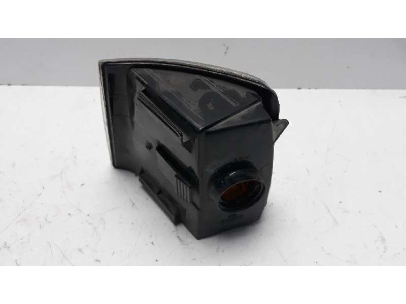 Recambio de piloto delantero derecho para volkswagen passat berlina (312) referencia OEM IAM 357953050B VW0504013 14912662