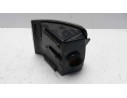 PILOTO DELANTERO DERECHO 357953050B 357953050B 14912662 VW0504013