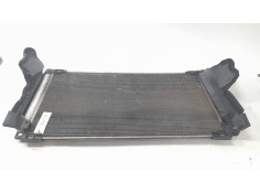 CONDENSADOR / RADIADOR AIRE ACONDICIONADO 88460F4040 350500 