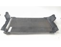 CONDENSADOR / RADIADOR AIRE ACONDICIONADO 88460F4040 88460F4040 350500