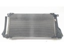 CONDENSADOR / RADIADOR AIRE ACONDICIONADO 88460F4040 88460F4040 350500