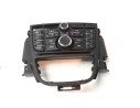 SISTEMA AUDIO / RADIO CD 13444592 13444592 28417212